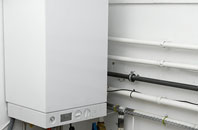 free Blidworth Bottoms condensing boiler quotes