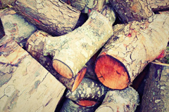 Blidworth Bottoms wood burning boiler costs